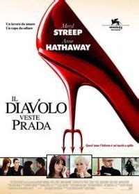 download il diavolo veste prada ita utorrent|Il.Diavolo.Veste.Prada.2006.iTA.ENG.AC3.SUB.iTA.ENG.BluRay.1080p.x264 .